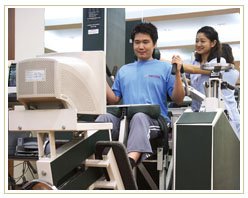 Slider image (10) Jaseng Center for Alternative Medicine